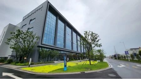 hwcloud techwave